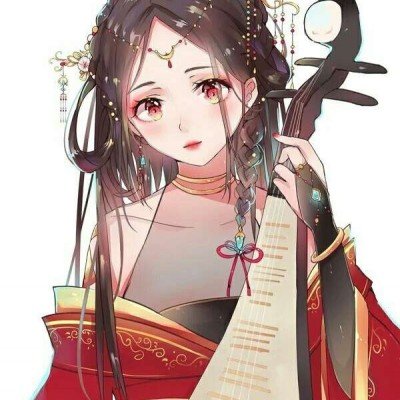 动车加装卧铺床帘走红 12306回应