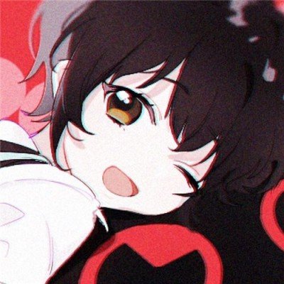 美国代表20日抵达伊斯兰堡参加谈判
